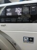 Pralka ELEKTROLUX MEWN6S327UX 7kg 1200obr - 5