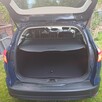 Ford Focus 1.5 Kombi 2016 - 7