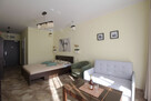 Dochodowy apartament blisko morza - 6