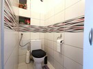 60,09 m² w JANIKOWIE | 3 pokoje gotowe do zamieszkania. - 10