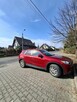 SPRZEDAM MAZDĘ CX5 4x4 194 km AUTOMAT BENZYNA/LPG - 9