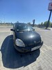 Toyota Yaris 3500zł. - 7