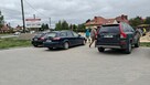 Ford Mondeo kombi 2 tdci - 2