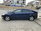 Ford Mondeo 1.6 LPG.(10lpg=100km) - 4