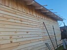 Działka Rod Słupsk odstąpię - 7