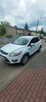 Sprzedam Ford Kuga MK-1 2.0 TDCI 136km - 2