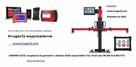 RS950 SOFTPLUS - Autoxscan 2500 pln brutto - 4