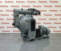 Peletto Peleciarka pierścieniowa PLT-1.5 - 4