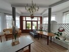Lokal usługowo-handlowy 157m², parter, os. Winiary, Kalisz - 4