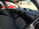 sprzedam toyota yaris - 3