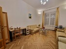Właściciel sprzeda mieszkanie Kraków ul.Batorego - 8
