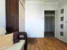 60,09 m² w JANIKOWIE | 3 pokoje gotowe do zamieszkania. - 13