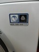 Pralka ELEKTROLUX MEWN6S327UX 7kg 1200obr - 4
