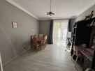 Mieszkanie 2-pokoje, 45,5m2, cena do negocjacji
