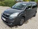 Sprzedam Peugeot Partner - 6
