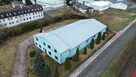 Nieruchomość inwestycyjna z halą magazynowo–usługową - 3