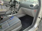 Ford focus mk2 - 13