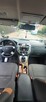 Sprzedam Ford Kuga MK-1 2.0 TDCI 136km - 7