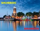 Ziemia rolna/budowlna 3.8h na działki ok.Kołobrzeg, blisko S6