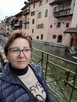 Bo przed nią bierzy baranek a nad nią lata motylek - 3
