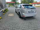 Ford focus mk2 - 10