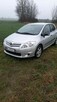 Sprzedam Toyotę Auris - 13