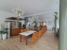 Lokal usługowo-handlowy 157m², parter, os. Winiary, Kalisz - 2