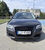Audi A3 Sportback 180 KM | Doofinansowane | Dł