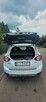 Sprzedam Ford Kuga MK-1 2.0 TDCI 136km - 4