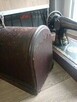 Maszyna do szycia Singer 249 zł - 8