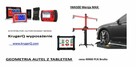 RS950 SOFTPLUS - Autoxscan 2500 pln brutto - 3