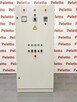 Peletto Peleciarka pierścieniowa PLT-1.5 - 9