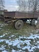 Maszyny rolnicze sprzedam - 14