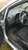 Sprzedam Toyotę Auris - 3