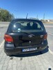 Toyota Yaris 3500zł. - 10