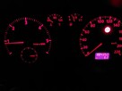 Audi A4 B5 1,9 TDI rok 1996 sprawny /do pracy /na części - 5