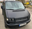 Sprzedam VW T4 Multivan 2.4D - 7