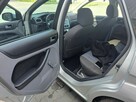 Ford focus mk2 - 9