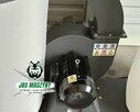 ODCIĄG Trocin powystawowy JAK NOWY! 4 KW! Ventaro! - 5