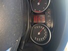 Ford Mondeo kombi 2 tdci - 5