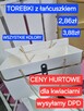 Pudełka flower box oraz prezentowe PRODUCENT hurtownia - 5