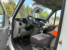Sprzedam Renault Master chłodnia / izoterma - 7