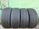 Vredestein Sportrac 5 195/60R15 !!! - 2