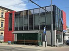 Powierzchnia biurowa 100m2 do wynajęcia Świętochłowice