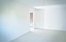 Sprzedam bezpośrednio - 2 pokoje po remoncie, Mokotów - 10