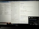 Dell Latitude 5500 - I5-8gen. SSD - 9