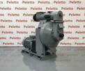 Peletto Peleciarka pierścieniowa PLT-1.5 - 5