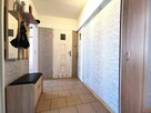 60,09 m² w JANIKOWIE | 3 pokoje gotowe do zamieszkania. - 15