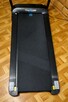 Bieżnia elektryczna do 160 kg - 2