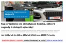 Dcu 220 Bosch Solidny notebook diagnostyczny - 11